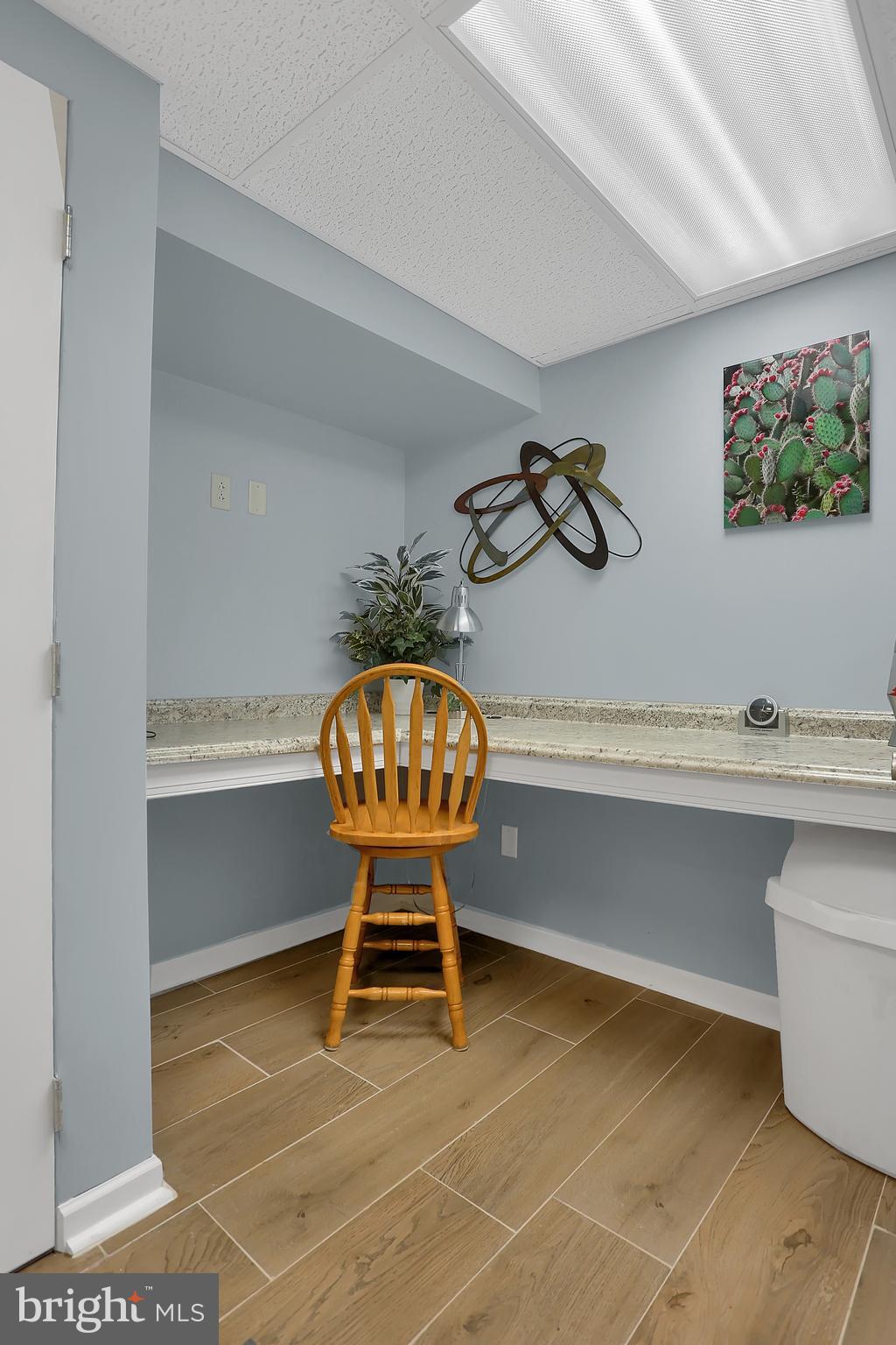810 Upland Road York, PA 17403 - Photo 41 of 59