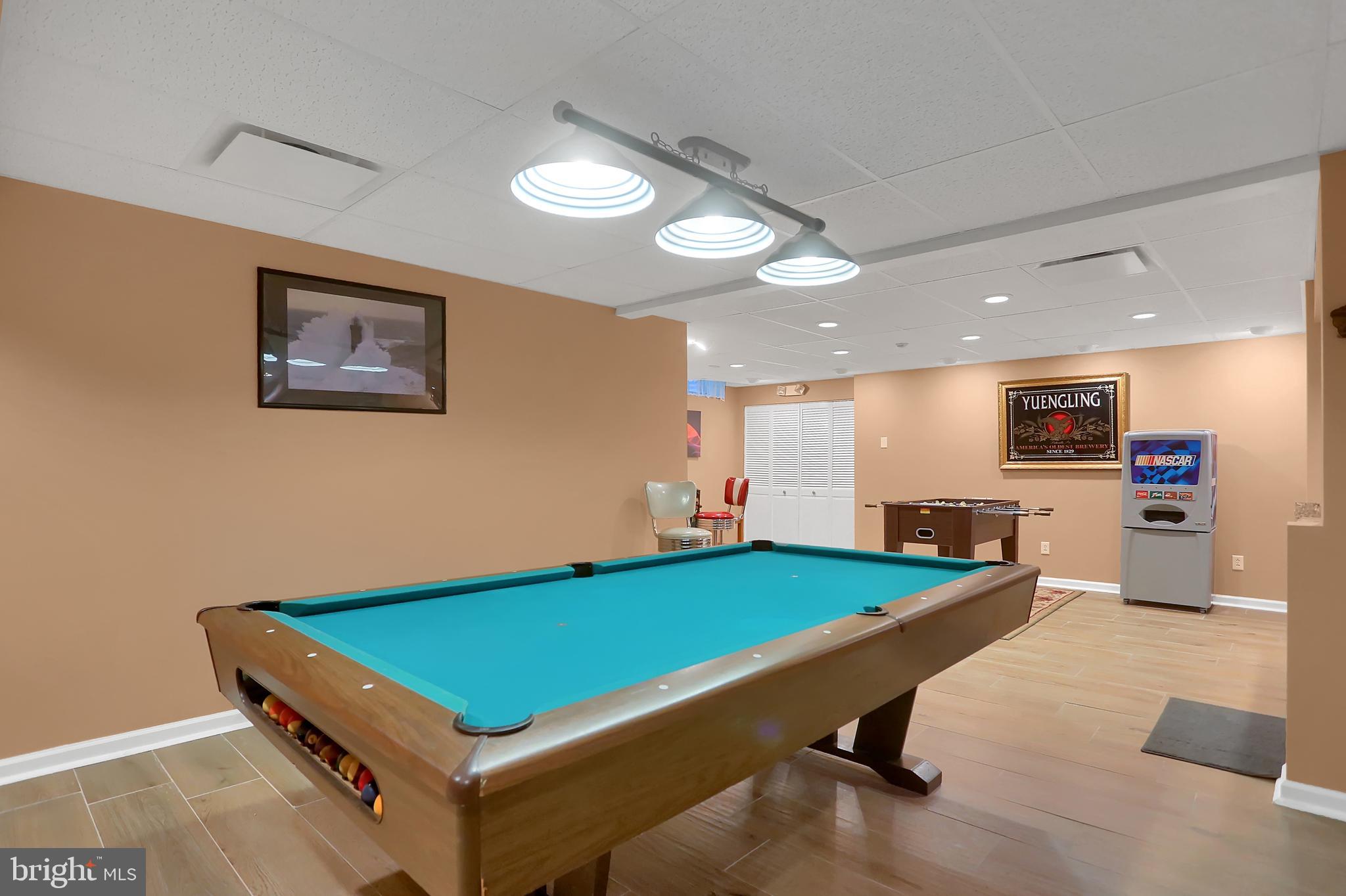 810 Upland Road York, PA 17403 - Photo 42 of 59