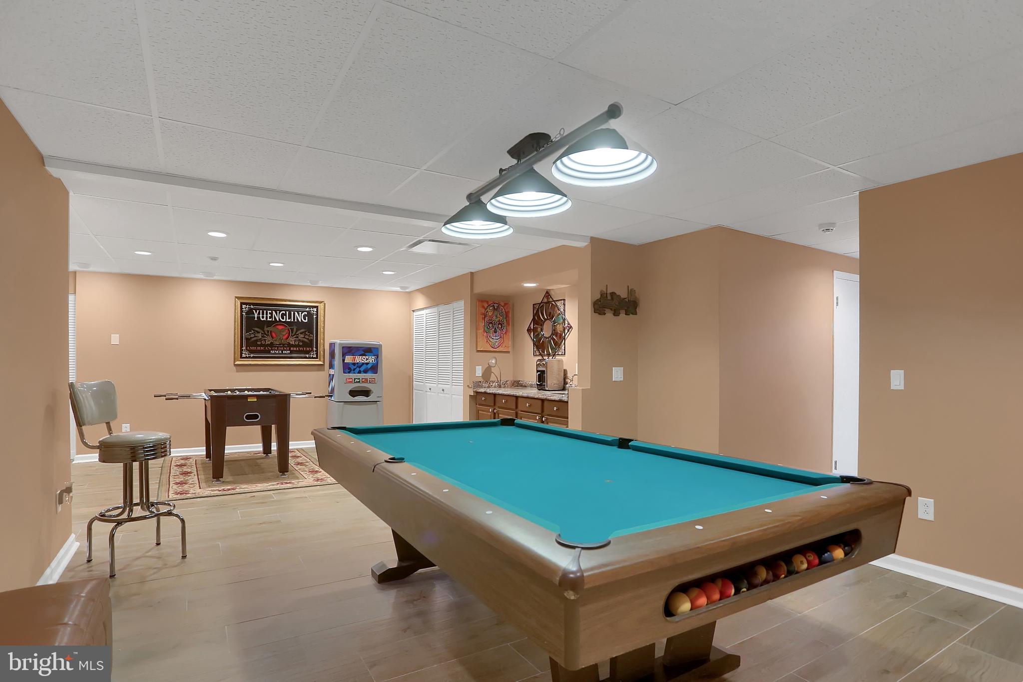 810 Upland Road York, PA 17403 - Photo 43 of 59