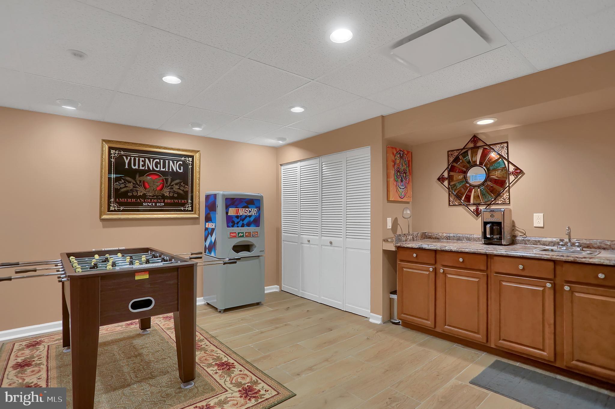 810 Upland Road York, PA 17403 - Photo 44 of 59