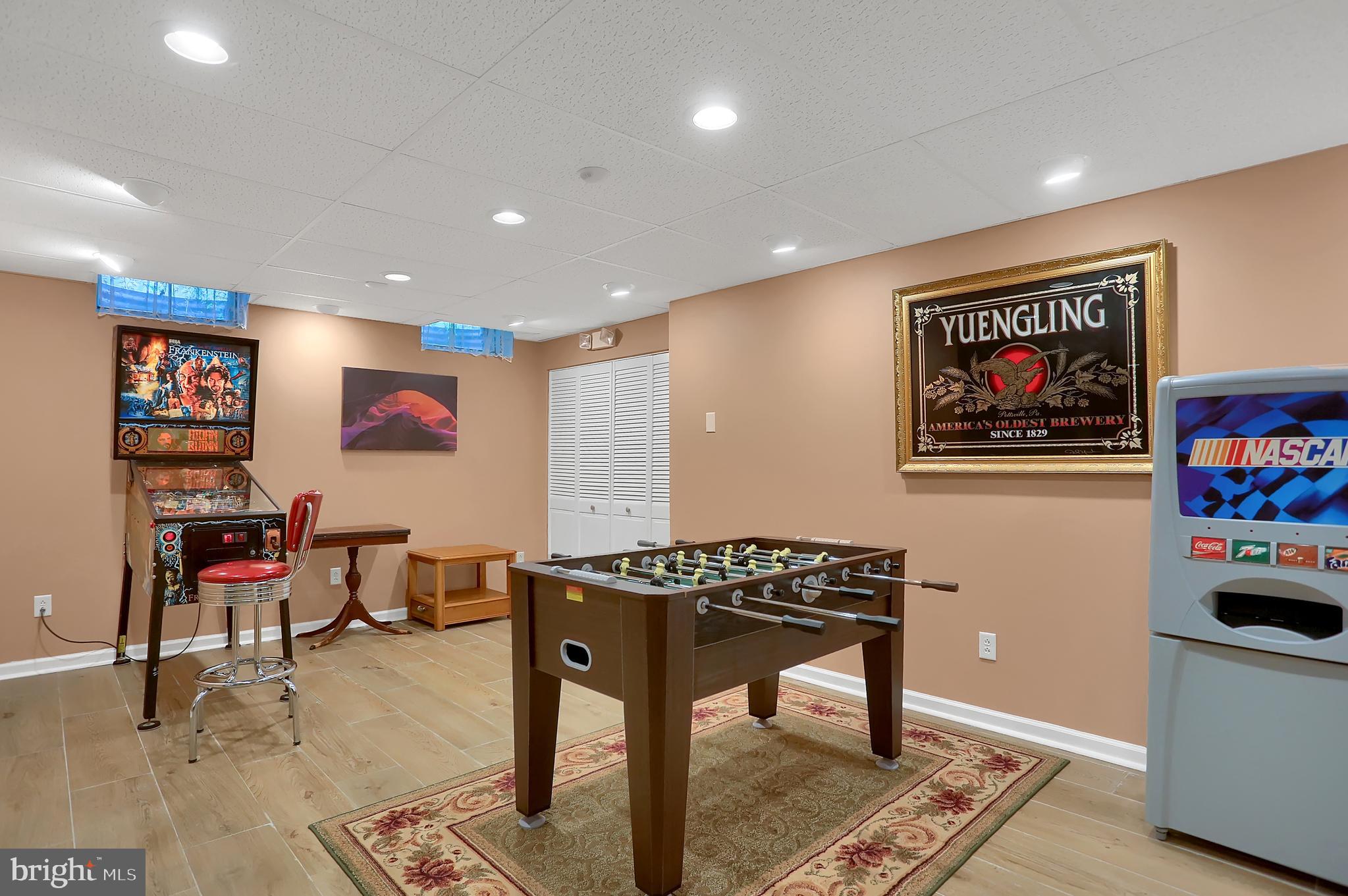 810 Upland Road York, PA 17403 - Photo 45 of 59