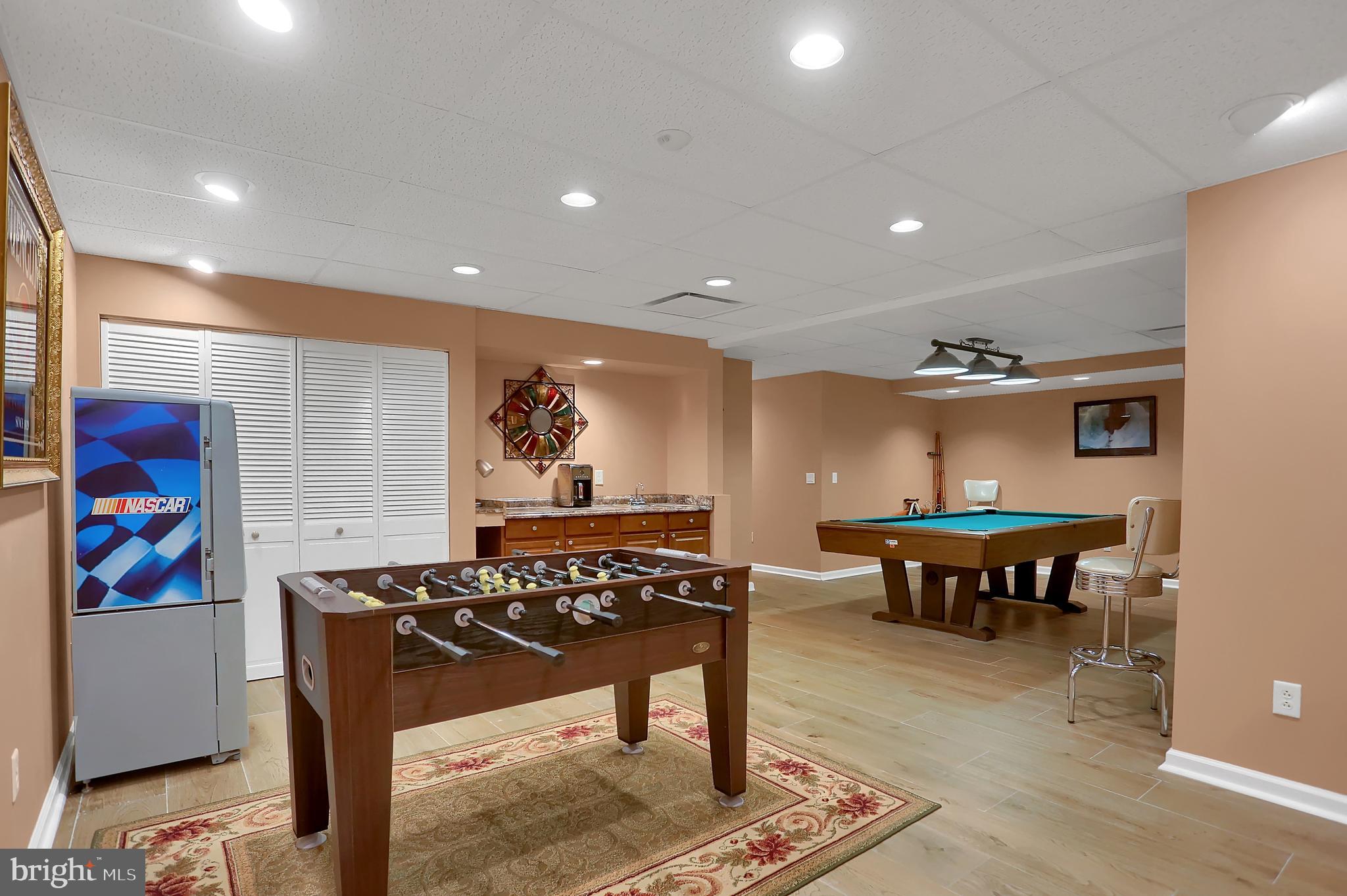 810 Upland Road York, PA 17403 - Photo 46 of 59
