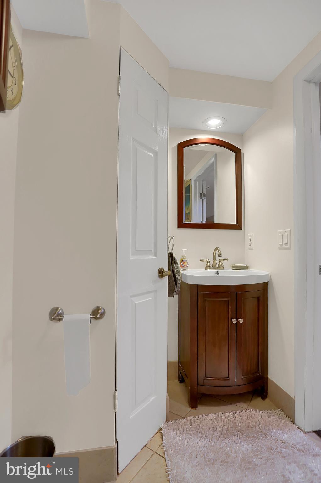 810 Upland Road York, PA 17403 - Photo 47 of 59