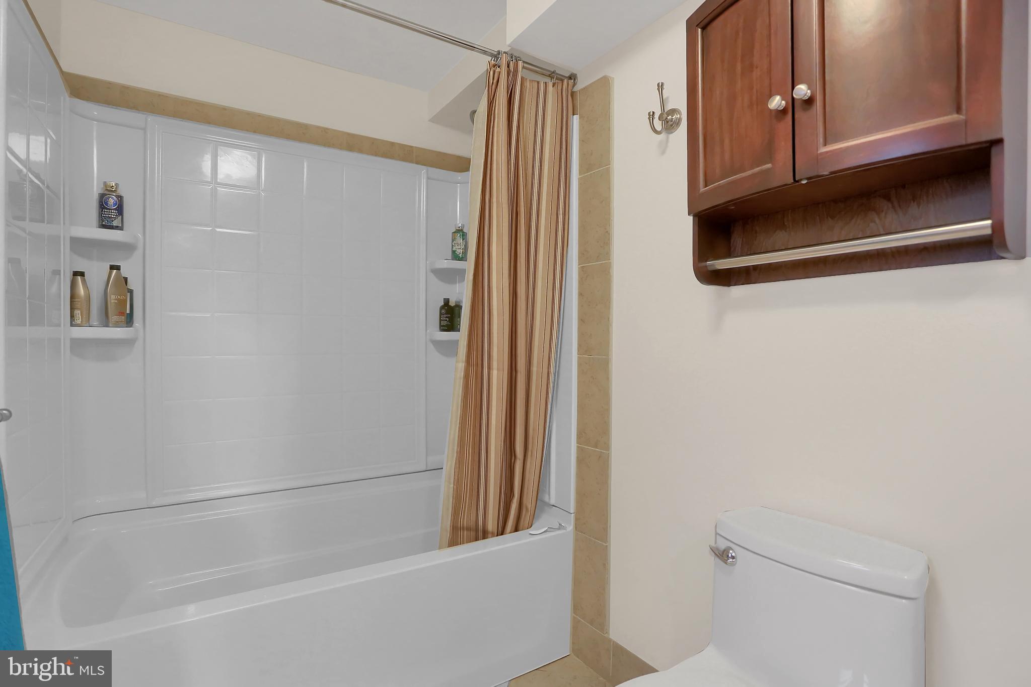 810 Upland Road York, PA 17403 - Photo 48 of 59