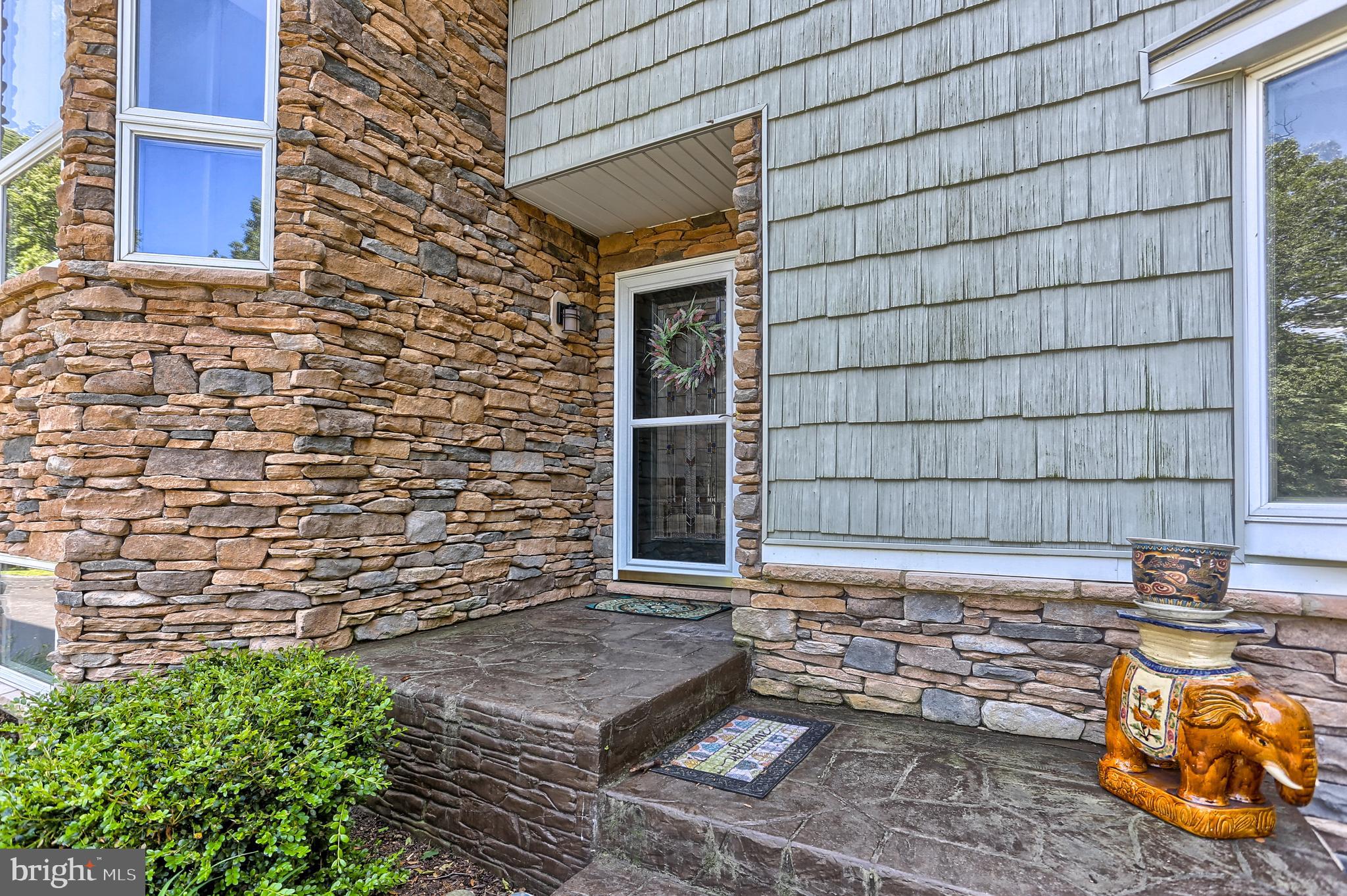 810 Upland Road York, PA 17403 - Photo 49 of 59