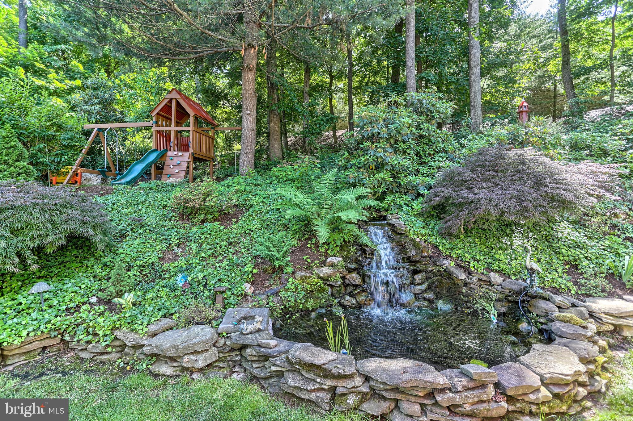 810 Upland Road York, PA 17403 - Photo 50 of 59