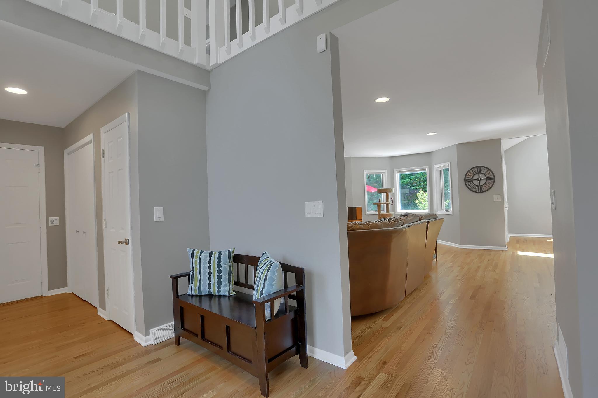 810 Upland Road York, PA 17403 - Photo 6 of 59