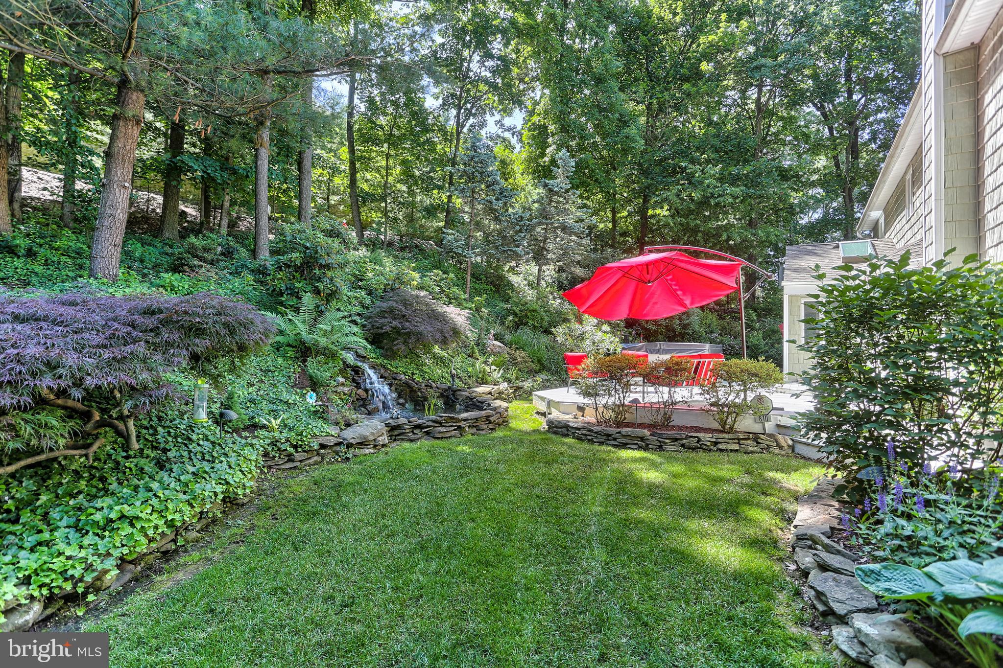 810 Upland Road York, PA 17403 - Photo 52 of 59