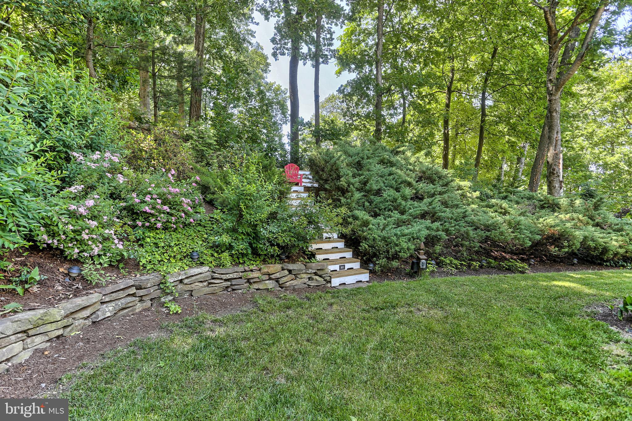 810 Upland Road York, PA 17403 - Photo 53 of 59