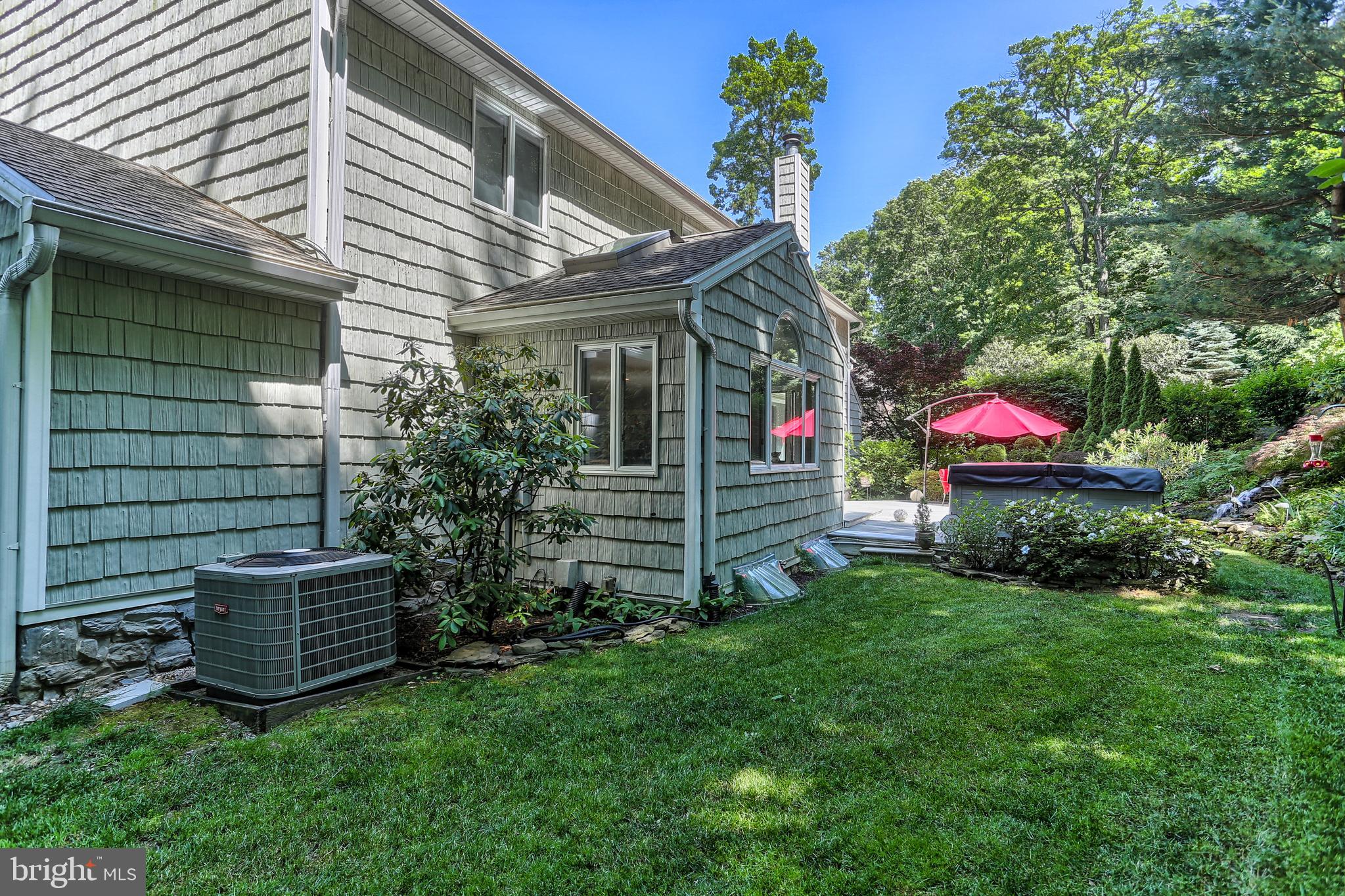 810 Upland Road York, PA 17403 - Photo 55 of 59
