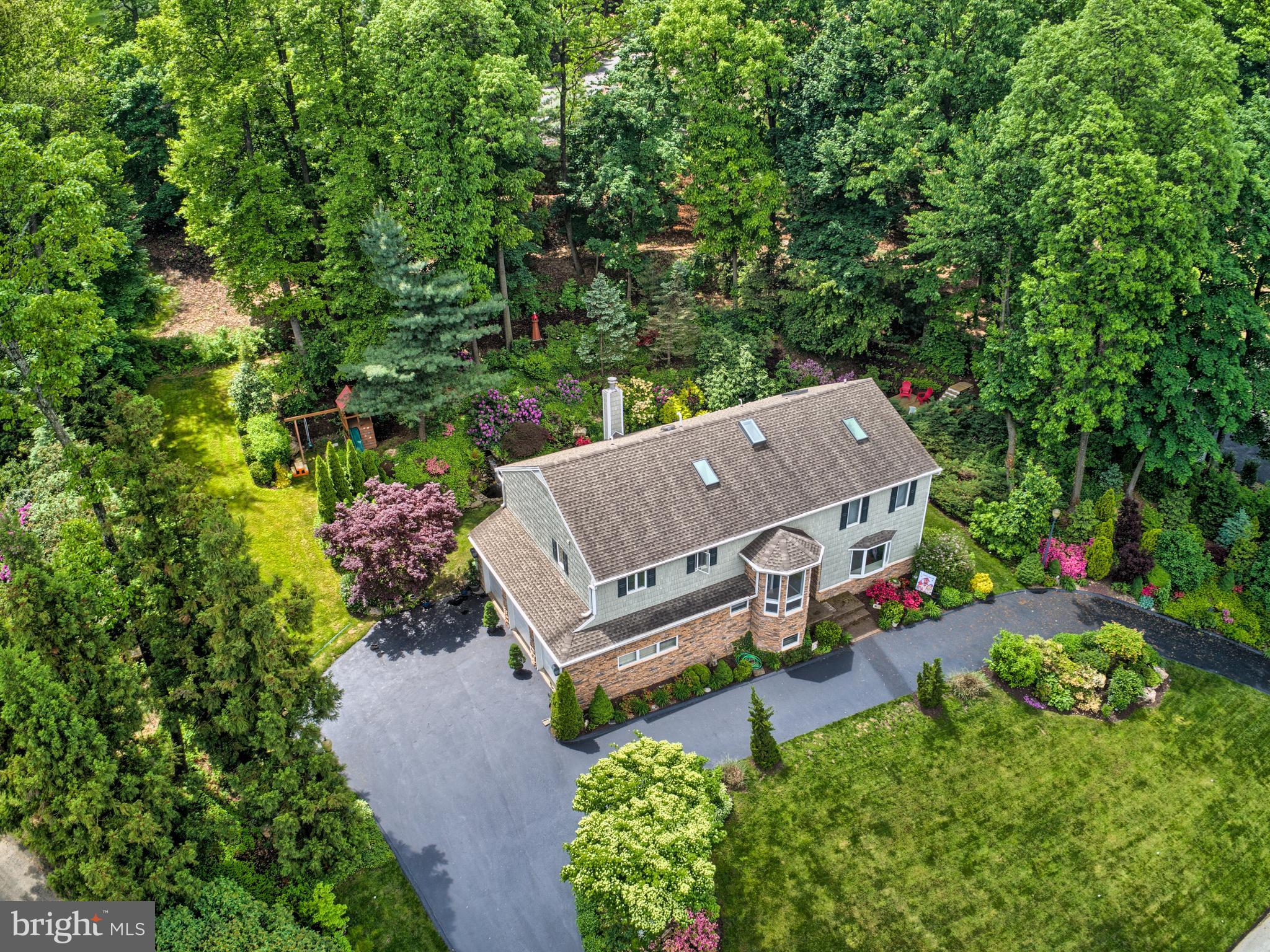 810 Upland Road York, PA 17403 - Photo 59 of 59