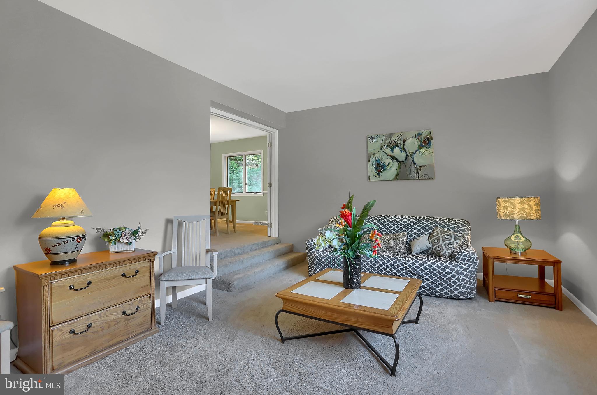 810 Upland Road York, PA 17403 - Photo 8 of 59