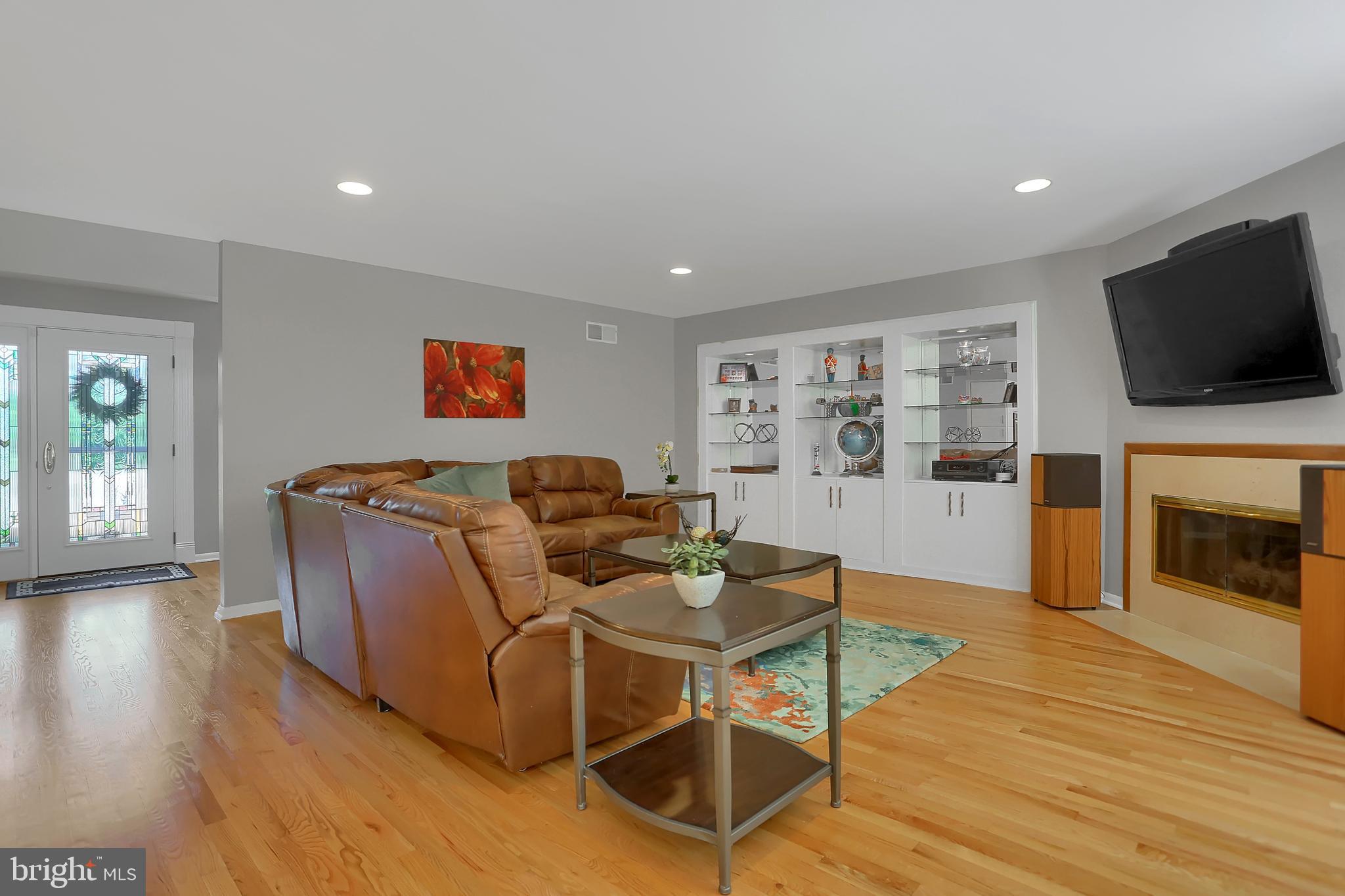 810 Upland Road York, PA 17403 - Photo 10 of 59