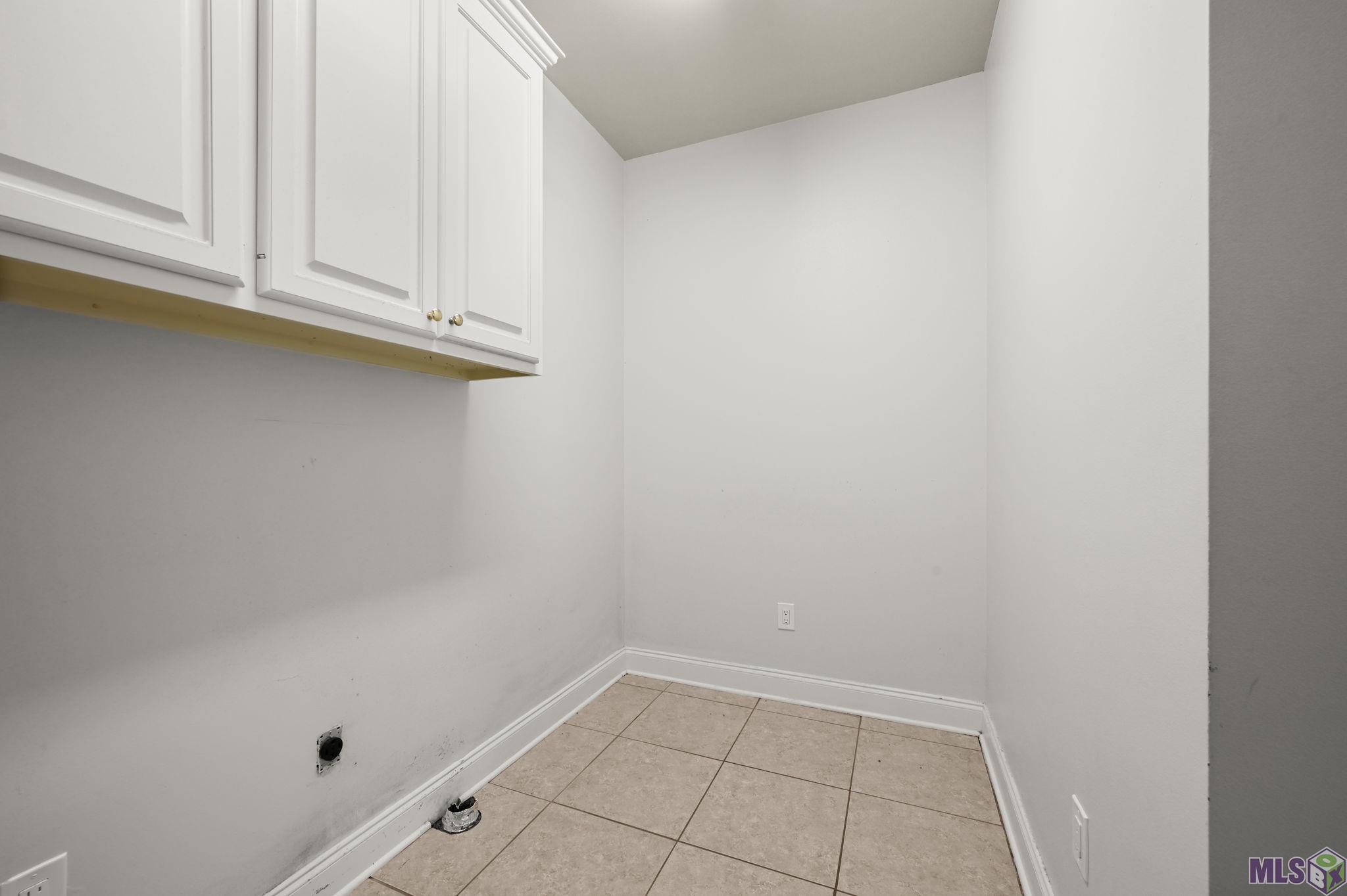 20422 MacHost Road Zachary, LA 70791 - Photo 27 of 28