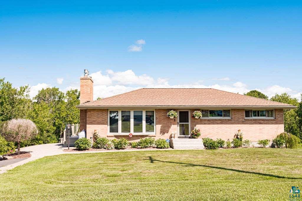 211 Maple Grove Road Duluth, MN 55811 - Photo 1 of 41 Gallery Image 1