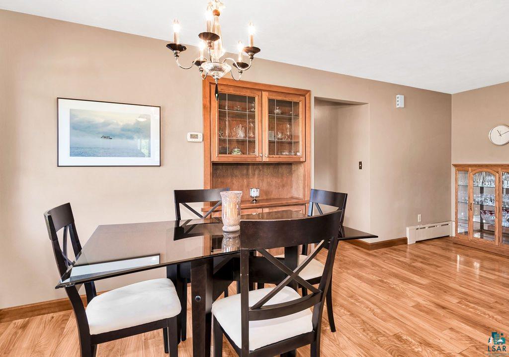 211 Maple Grove Road Duluth, MN 55811 - Photo 11 of 41 Gallery Image 11