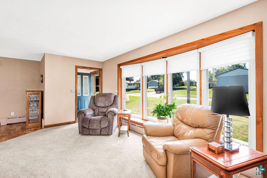 211 Maple Grove Road Duluth, MN 55811 - Photo 15 of 41 Gallery Image 15