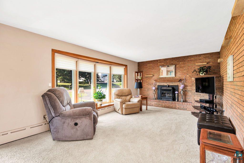 211 Maple Grove Road Duluth, MN 55811 - Photo 16 of 41 Gallery Image 16