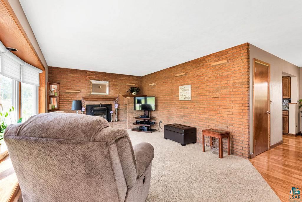 211 Maple Grove Road Duluth, MN 55811 - Photo 17 of 41 Gallery Image 17