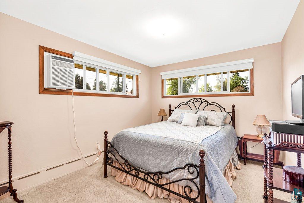 211 Maple Grove Road Duluth, MN 55811 - Photo 20 of 41 Gallery Image 20