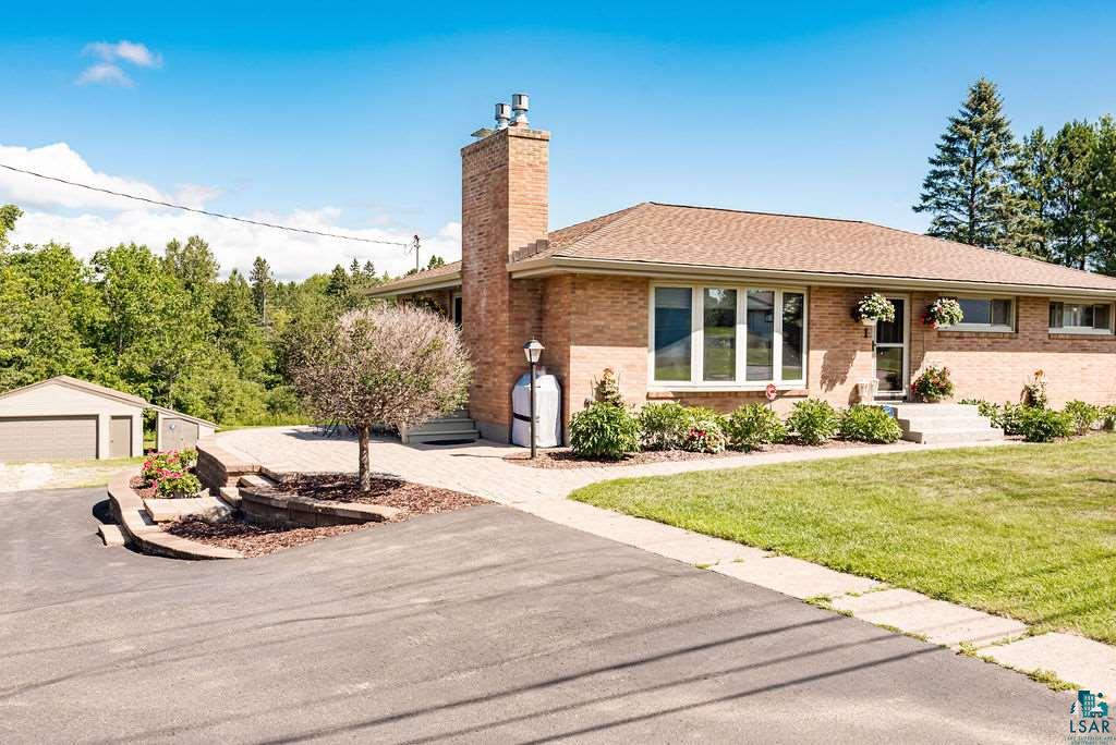 211 Maple Grove Road Duluth, MN 55811 - Photo 2 of 41 Gallery Image 2