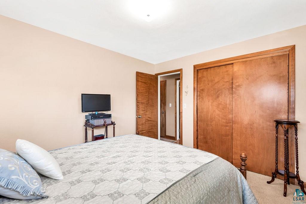 211 Maple Grove Road Duluth, MN 55811 - Photo 21 of 41 Gallery Image 21