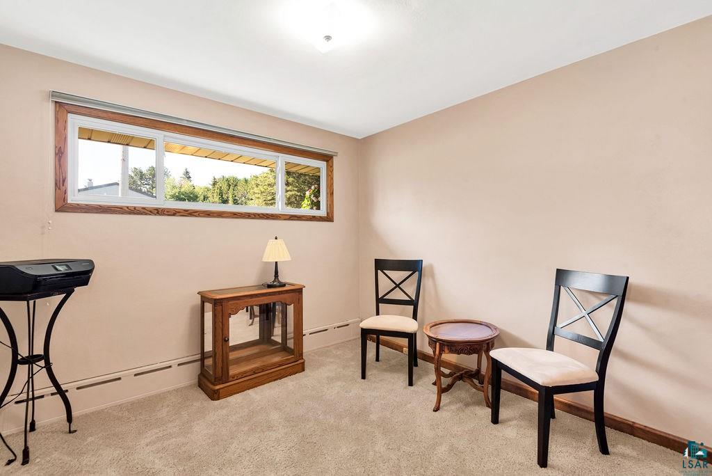 211 Maple Grove Road Duluth, MN 55811 - Photo 23 of 41 Gallery Image 23
