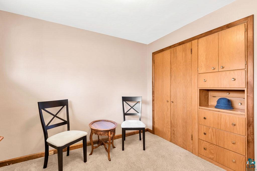211 Maple Grove Road Duluth, MN 55811 - Photo 24 of 41 Gallery Image 24