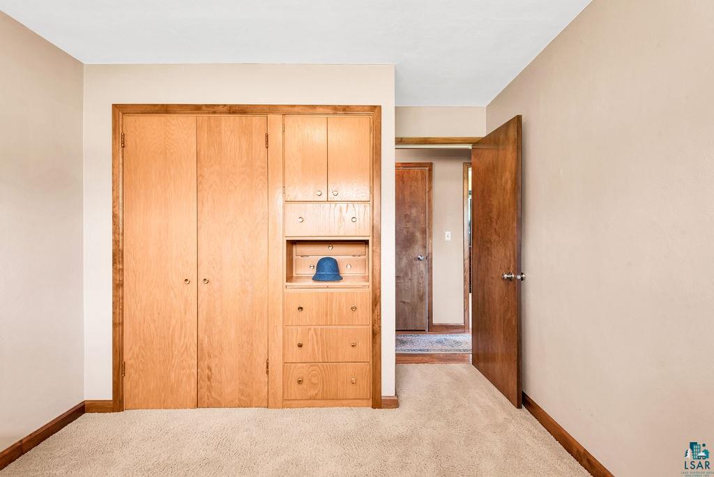 211 Maple Grove Road Duluth, MN 55811 - Photo 25 of 41 Gallery Image 25