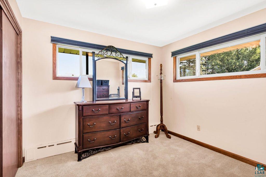 211 Maple Grove Road Duluth, MN 55811 - Photo 26 of 41 Gallery Image 26