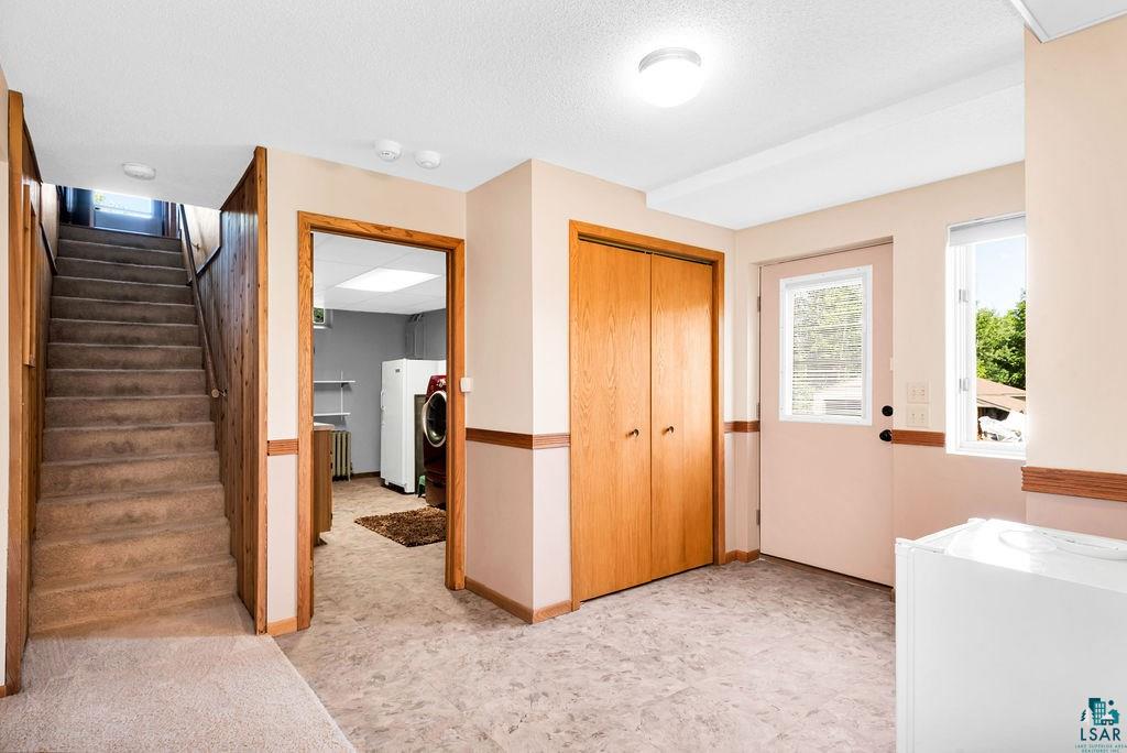 211 Maple Grove Road Duluth, MN 55811 - Photo 28 of 41 Gallery Image 28