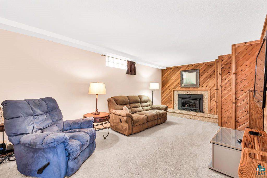 211 Maple Grove Road Duluth, MN 55811 - Photo 30 of 41 Gallery Image 30