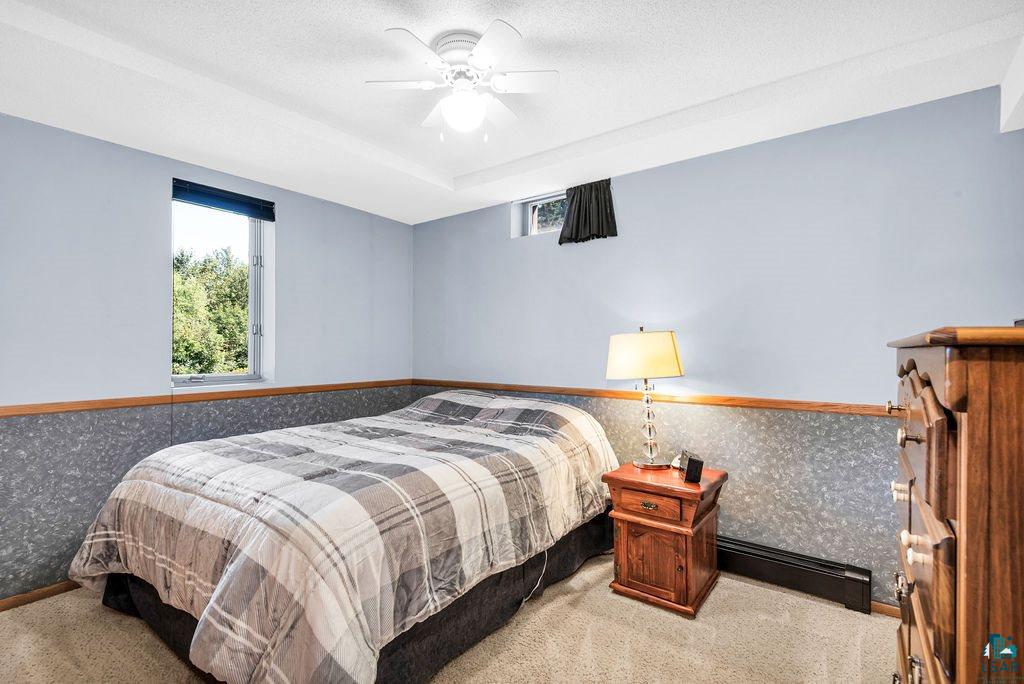 211 Maple Grove Road Duluth, MN 55811 - Photo 33 of 41 Gallery Image 33