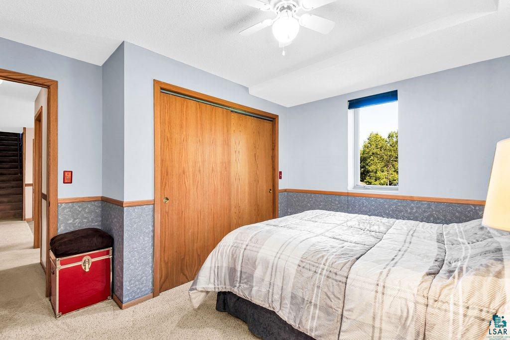 211 Maple Grove Road Duluth, MN 55811 - Photo 34 of 41 Gallery Image 34