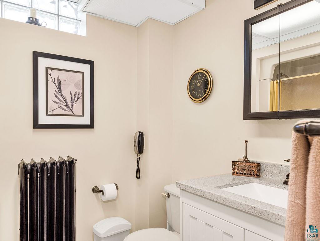 211 Maple Grove Road Duluth, MN 55811 - Photo 35 of 41 Gallery Image 35