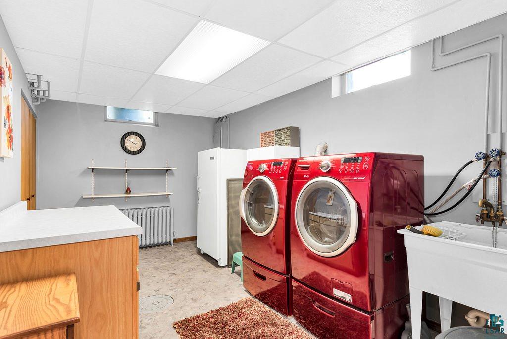 211 Maple Grove Road Duluth, MN 55811 - Photo 37 of 41 Gallery Image 37