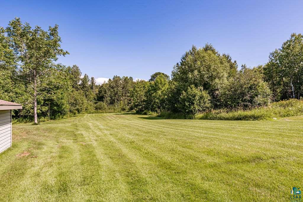 211 Maple Grove Road Duluth, MN 55811 - Photo 38 of 41 Gallery Image 38