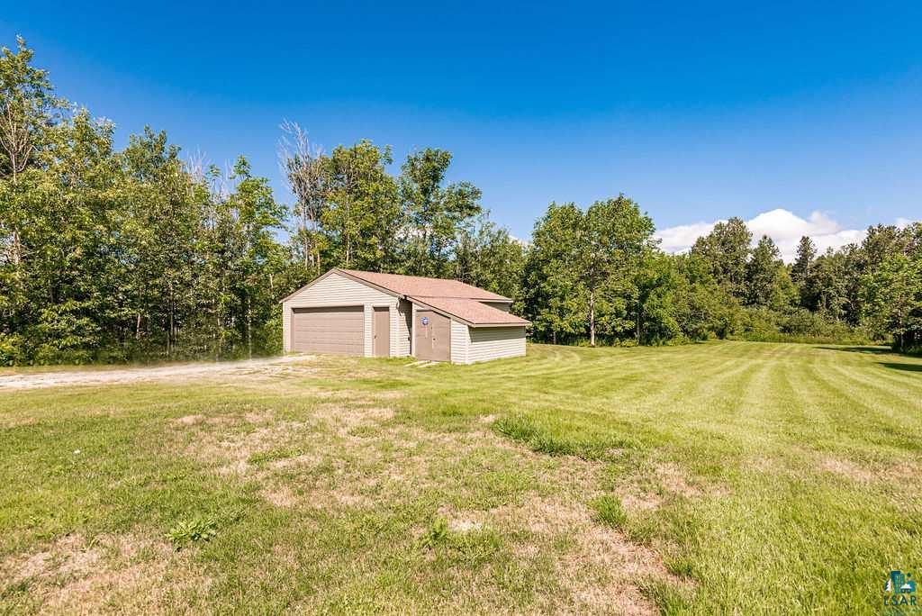 211 Maple Grove Road Duluth, MN 55811 - Photo 39 of 41 Gallery Image 39