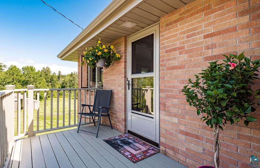 211 Maple Grove Road Duluth, MN 55811 - Photo 4 of 41 Gallery Image 4