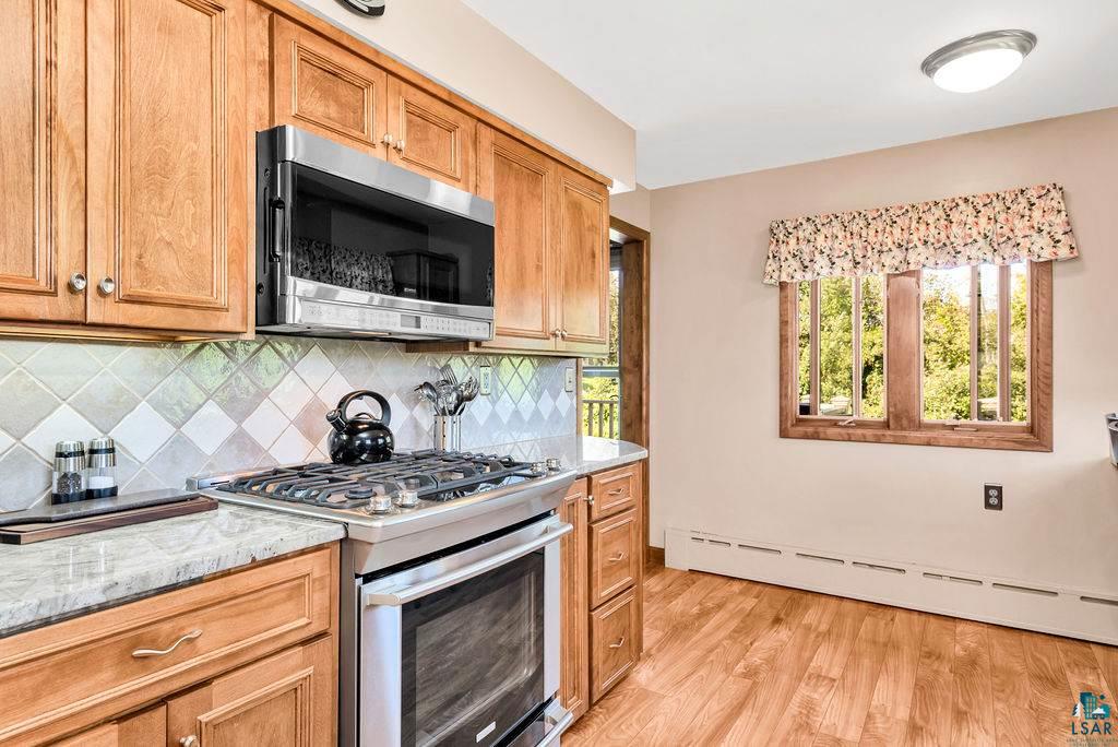 211 Maple Grove Road Duluth, MN 55811 - Photo 8 of 41 Gallery Image 8