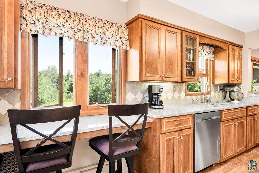 211 Maple Grove Road Duluth, MN 55811 - Photo 9 of 41 Gallery Image 9
