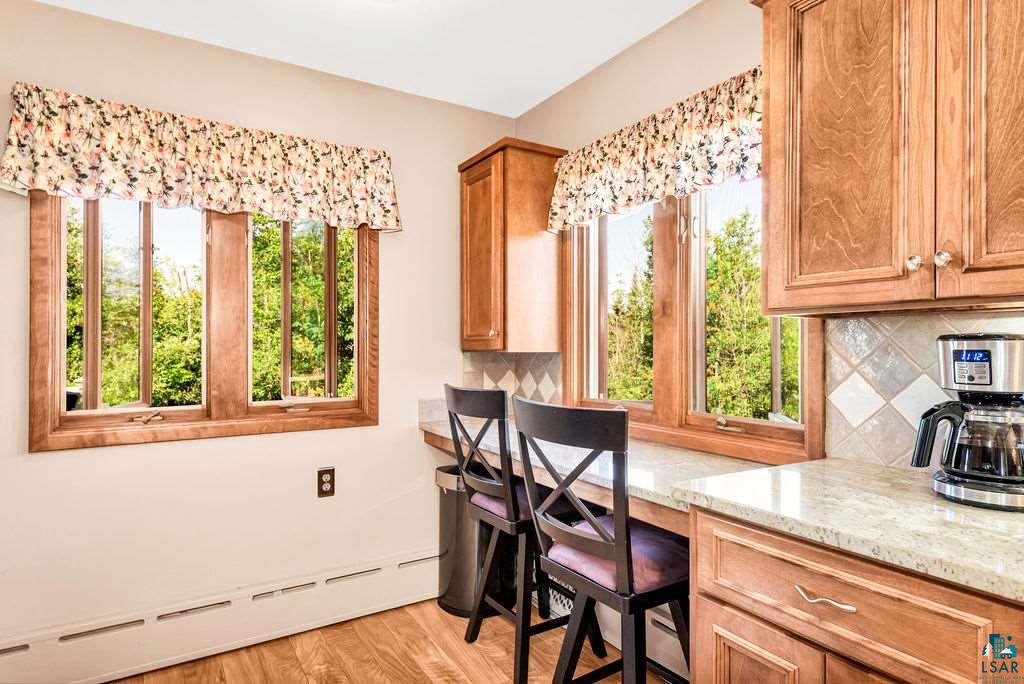 211 Maple Grove Road Duluth, MN 55811 - Photo 10 of 41 Gallery Image 10
