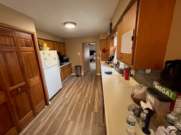 $210,000 | 1061 Meadow Lane, Rochelle, IL 61068