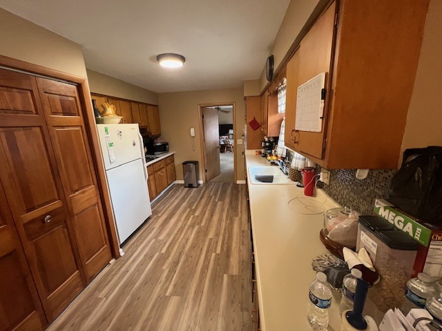 1061 Meadow Lane Rochelle, IL 61068 - Photo 2 of 11