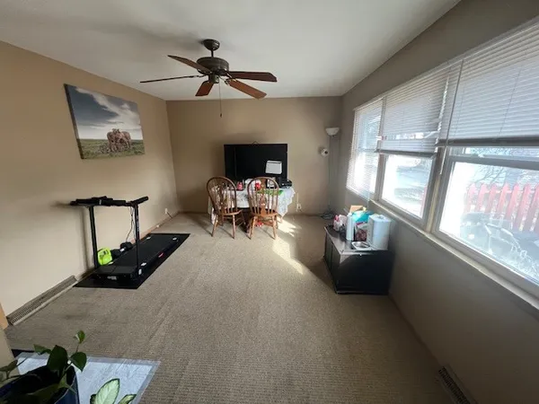 $210,000 | 1061 Meadow Lane, Rochelle, IL 61068