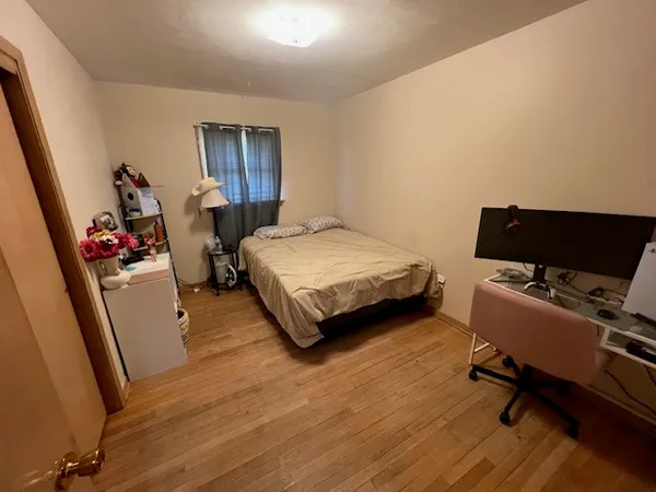 $210,000 | 1061 Meadow Lane, Rochelle, IL 61068