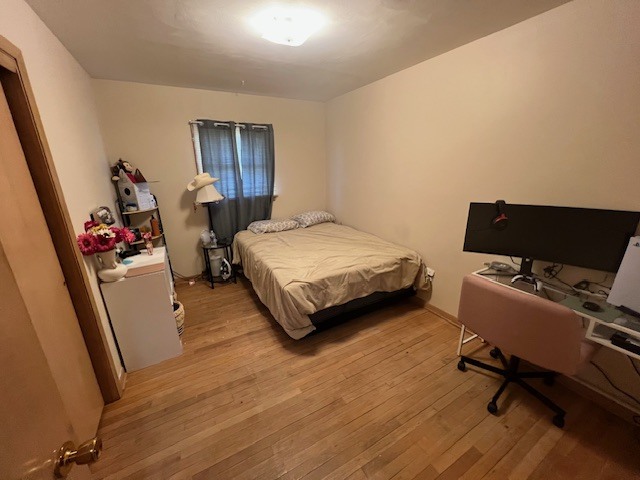 1061 Meadow Lane Rochelle, IL 61068 - Photo 6 of 11