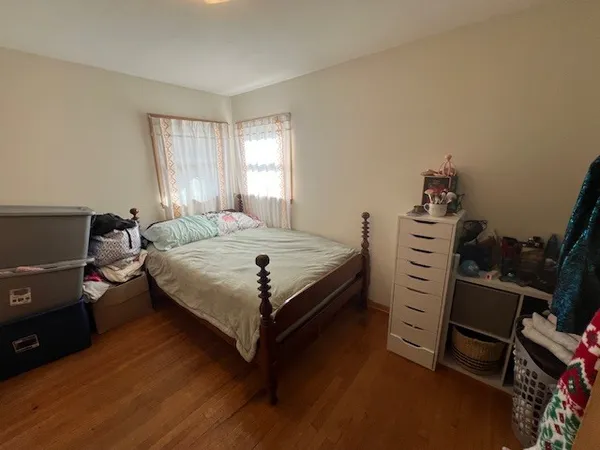 $210,000 | 1061 Meadow Lane, Rochelle, IL 61068