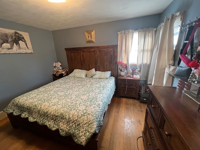 1061 Meadow Lane Rochelle, IL 61068 - Photo 8 of 11