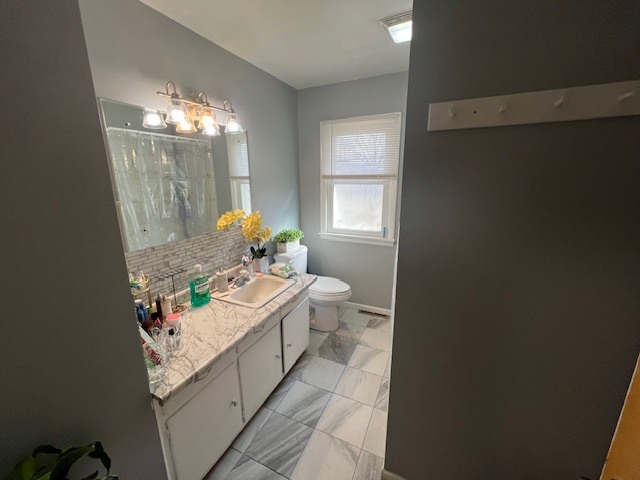 1061 Meadow Lane Rochelle, IL 61068 - Photo 9 of 11